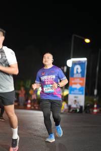 BIB: 
                            <button type="button" onclick="openModal(23355535)" class="btn btn-primary btn-sm float-right btn-popup" data-toggle="modal" data-target=".modal-high-quality">
                        <i class="fas fa-shopping-cart"></i> Add to Cart
                    </button>
                                            <button type="button" onclick="isThisMe(23355535, true)" class="btn btn-success btn-sm float-right btn-popup btn-isme hidden" data-toggle="tooltip" data-placement="bottom" title="นี่คือรูปของคุณใช่ไหม คลิกที่นี่เพื่อเอาเข้าอัลบั้ม">
                        <i class="fas fa-plus"></i> Add to album
                    </button>
                    <button type="button" onclick="isThisMe(23355535, false)" class="btn btn-warning btn-sm float-right btn-popup btn-isnotme hidden">
                        <i class="fas fa-ban"></i> Remove from album
                    </button>